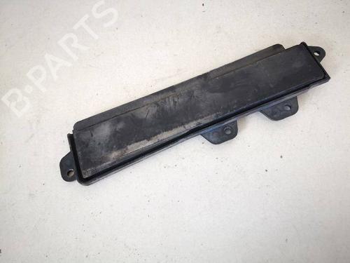 other-volvo-v50-545-2003-2004-2005-2006-2007-2008-2009-2010-2011-2012-32950872 main image