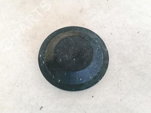 other-renault-scenic-ii-jm01_-2003-2004-2005-2006-2007-2008-2009-2010-35528453 main image