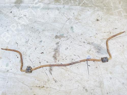Used Anti roll bar Anti roll bar 35499809 35499809