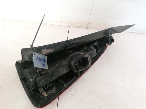 Left taillight RENAULT ESPACE IV (JK0/1_) 1.9 dCi (JK0U, JK0G) | BP35553079C34 - Image 2