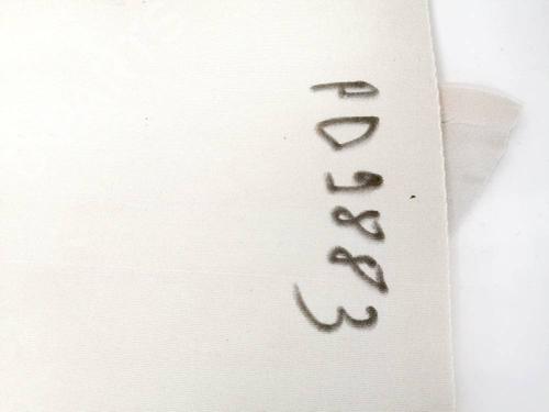 Electronic module OPEL MERIVA A MPV (X03) 1.7 CDTI (E75) | BP35088262M83 - Image 3
