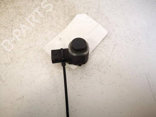 Used Electronic module Electronic module 38641357 38641357