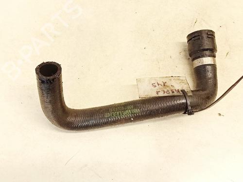 Used Pipe Pipe VW PASSAT B5 Variant (3B5) 1.9 TDI (115 hp) 33060339 33060339