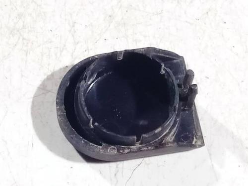 Other MAZDA 5 (CR) 2.0 CD (CR19) | BP35096161O1 - Image 2