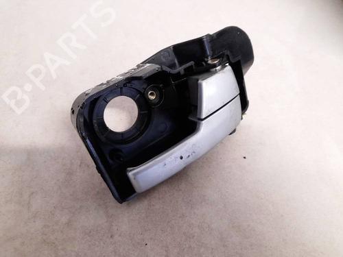 front-right-interior-door-handle-ford-mondeo-iii-b5y-2000-2001-2002-2003-2004-2005-2006-2007-35366672 main image