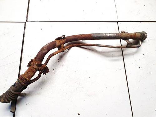 Pipe HONDA FR-V (BE) 2.0 (BE3) | BP40555134M125 - Image 3