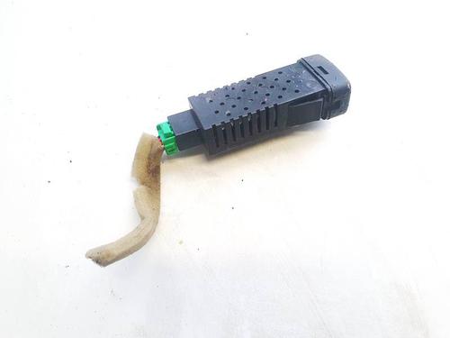 Used Switch Switch 35342385 35342385