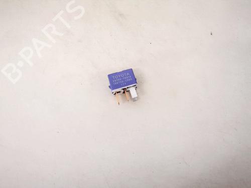 other-toyota-avensis-_t25_-2003-2004-2005-2006-2007-2008-32881635 main image