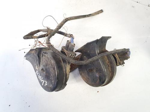 Used Horn Horn VW PASSAT B5 Variant (3B5) 1.9 TDI (90 hp) 35470459 35470459