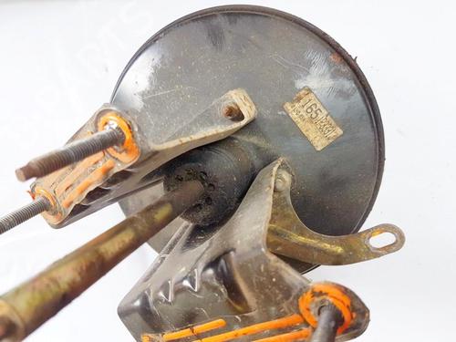 Used Servo brake Servo brake FORD MONDEO III (B5Y) 2.0 16V TDDi / TDCi (115 hp) 35862678 35862678