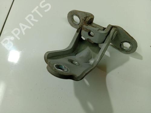 Hinge/Door check strap KIA CEE'D Hatchback (ED) 1.6 CRDi 90 | BP32537078C146