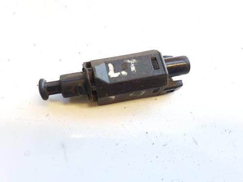 Electronic module PORSCHE CAYENNE (9PA) S 4.5 | BP34770623M83 - Image 2