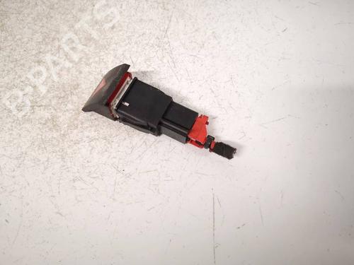Warning switch SKODA FABIA II (542) 1.4 | BP40519559I22 - Image 2
