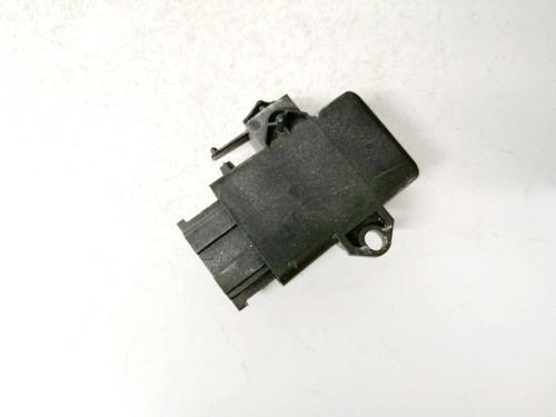 Electronic sensor VW TOURAN (1T3) 1.6 TDI | BP32604650M84 - Image 2