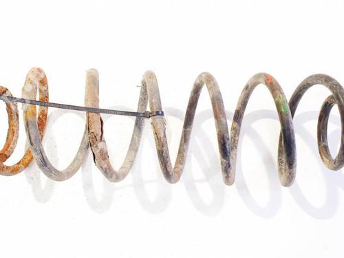 Used Shock absorber spring Shock absorber spring 34965511 34965511