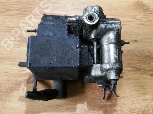 Used ABS pump ABS pump 35651497 35651497