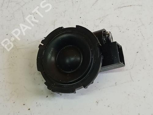 Speaker MERCEDES-BENZ A-CLASS (W169) A 180 CDI (169.007, 169.307) | BP32532776E2