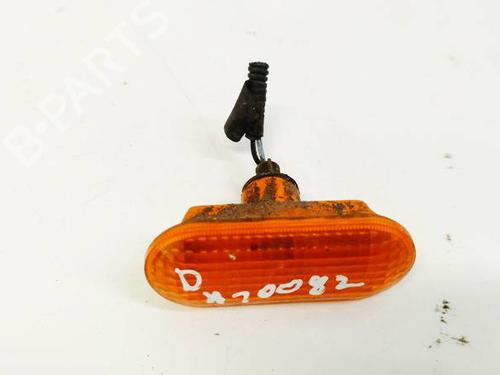 right-side-indicator-ford-focus-c-max-dm2-2003-2004-2005-2006-2007-35112526 main image