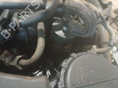 Injector FORD FOCUS II (DA_, HCP, DP) 1.6 TDCi | BP36524839M100 - Image 2