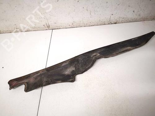 Used Other Other SEAT LEON (1P1) 1.6 (102 hp) 40243741 40243741