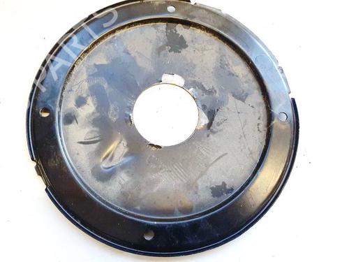 Other BMW X3 (E83) 2.0 d | BP32960747O1 - Image 3