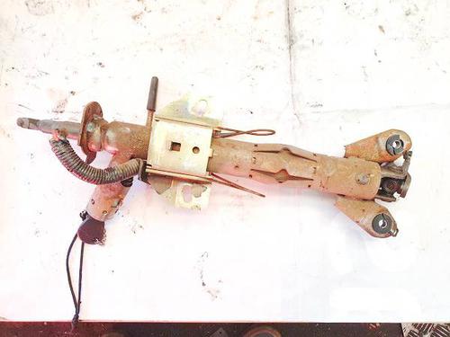 Used Steering column Steering column PEUGEOT 806 (221) 1.9 TD (92 hp) 35235939 35235939