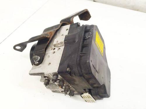 Used ABS pump ABS pump LEXUS GS (_S19_) 300 (GRS190_, GRS190R) (249 hp) 35130790 35130790
