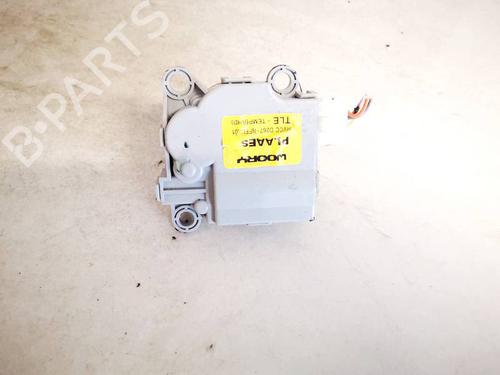 electronic-module-kia-sportage-iv-ql-qle-2015-2016-2017-2018-2019-2020-2021-2022-32938653 main image