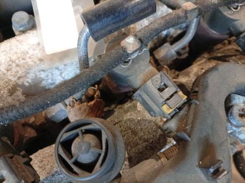 Injector OPEL INSIGNIA A (G09) 2.0 CDTI (68) | BP36313366M100 - Image 4