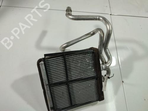 Used Heater matrix Heater matrix 34883356 34883356