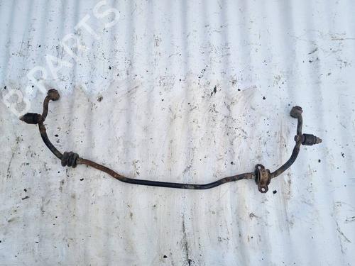 Used Anti roll bar Anti roll bar NISSAN QASHQAI I (J10, NJ10) 1.5 dCi (106 hp) 35180831 35180831