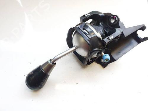 Girspak Girspak HONDA FR-V (BE) 2.2 i CTDi (BE5) (140 hp) 37085122 37085122