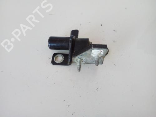 hingedoor-check-strap-ford-mondeo-iv-ba7-2007-2008-2009-2010-2011-2012-2013-2014-2015-33525844 main image