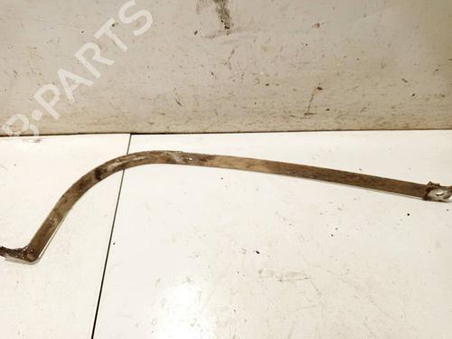 Støtte VW PASSAT B5.5 (3B3) 1.9 TDI | BP34907406C155 - Image 3