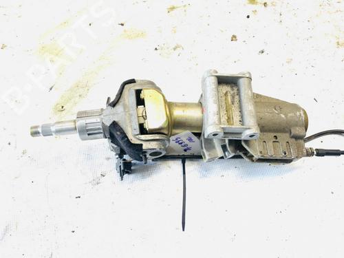 Used Steering column Steering column 35534144 35534144