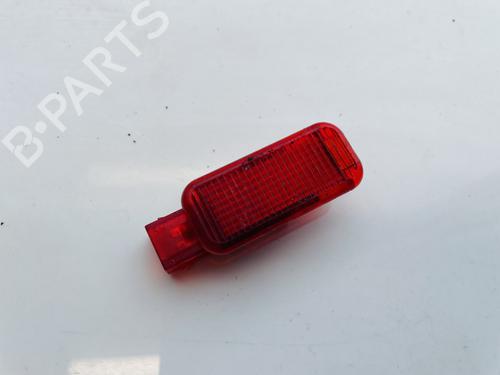 interior-roof-light-vw-passat-b6-3c2-2005-2006-2007-2008-2009-2010-2011-35504356 main image