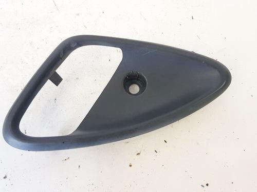 andre-citroen-c5-i-dc_-2001-2002-2003-2004-2005-35509680 main image