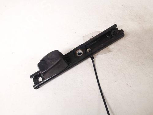 support-ford-transit-van-fa_-_-2000-2001-2002-2003-2004-2005-2006-32923923 main image