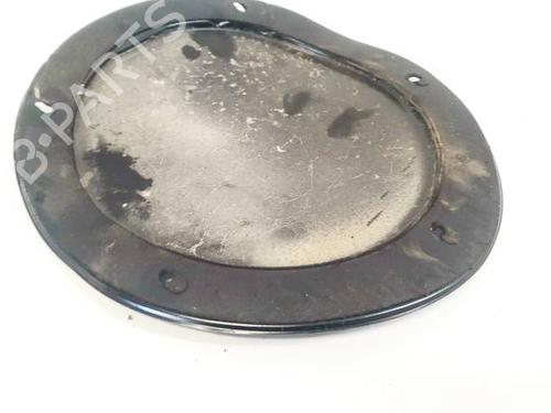 Støtte MINI MINI (R50, R53) Cooper | BP32607950C155