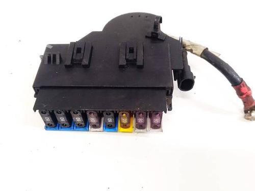 fuse-box-opel-astra-g-hatchback-t98-1998-1999-2000-2001-2002-2003-2004-2005-2006-2007-2008-2009-32621403 main image