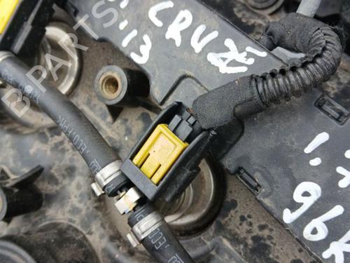 Injector CHEVROLET CRUZE Hatchback (J305) 1.7 D | BP37863741M100 - Image 4