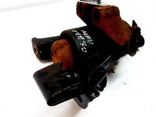 Engine mount MAZDA MPV II (LW) 2.0 DI | BP33061866M89 - Image 2