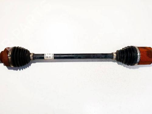Used Right front driveshaft Right front driveshaft 34831334 34831334