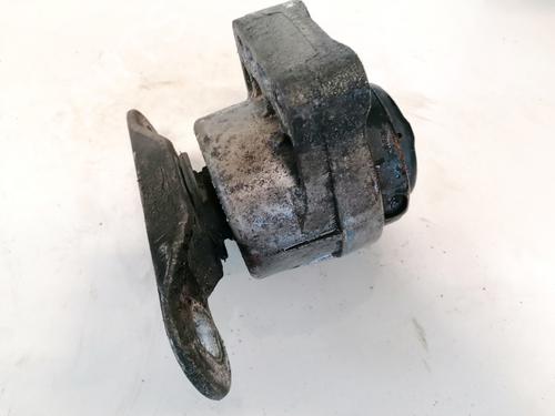 Engine mount FORD MONDEO III (B5Y) 2.0 TDCi | BP33086866M89 - Image 2