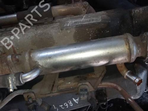 Used Egr Egr 35092922 35092922