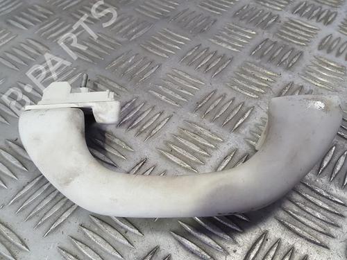 interior-roof-handle-vw-golf-v-1k1-2003-2004-2005-2006-2007-2008-2009-2010-35686949 main image