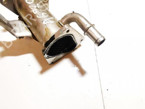 Egr RENAULT MEGANE III Hatchback (BZ0/1_, B3_) 1.5 dCi (BZ0C) | BP35518989M69 - Image 3