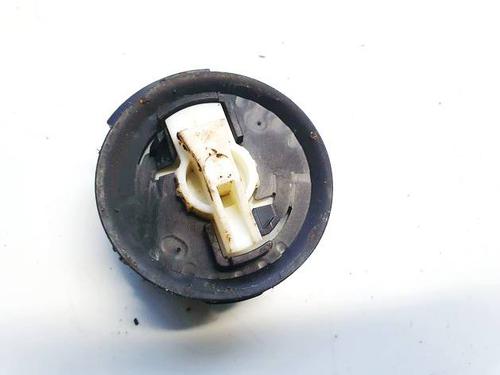 Electronic sensor MAZDA CX-30 (DM) SKYACTIV-G M Hybrid | BP38576092M84 - Image 2
