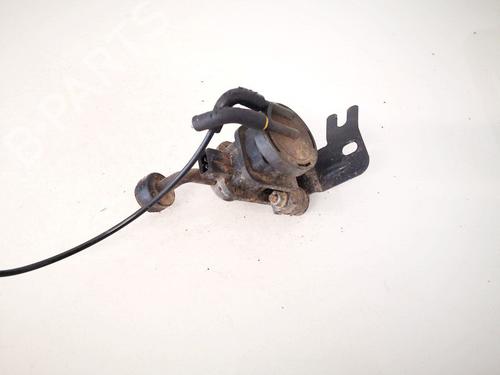 Used Electronic module Electronic module 35609594 35609594