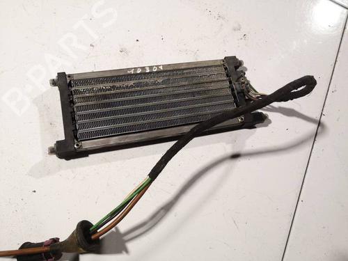 Used Heater resistor Heater resistor 34997218 34997218